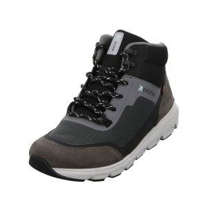 Rieker grau 40