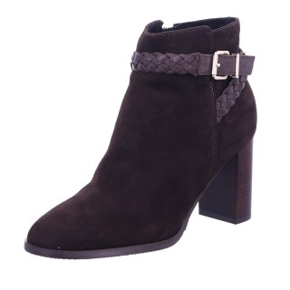 Tamaris Da.-Stiefel braun 41