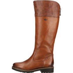 Remonte taupe 37