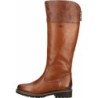 Remonte taupe 37
