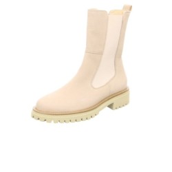 Paul Green beige 8