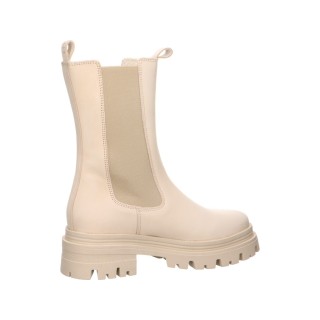 Tamaris Chelsea Boots für Mädchen Chelseaboots 36