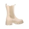 Tamaris Chelsea Boots für Mädchen Chelseaboots 36