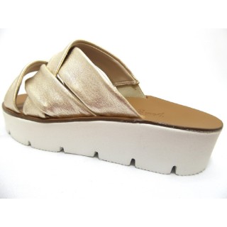 Paul Green Paul Green gelb 7