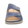 Hartjes blau 40