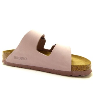 Birkenstock kombi 37
