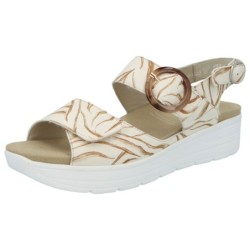 Solidus beige 5,5