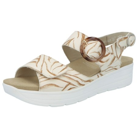 Solidus beige 5,5