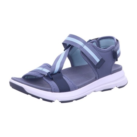 Legero 2-000253 8600 - 298800198 36