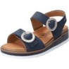 Mephisto Leder 41