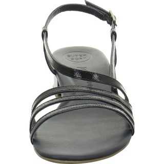 Paul Green ocean violett 4