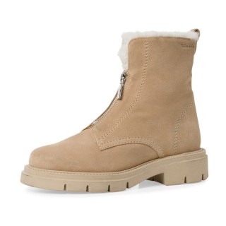 Tamaris Weiblich gelb 41