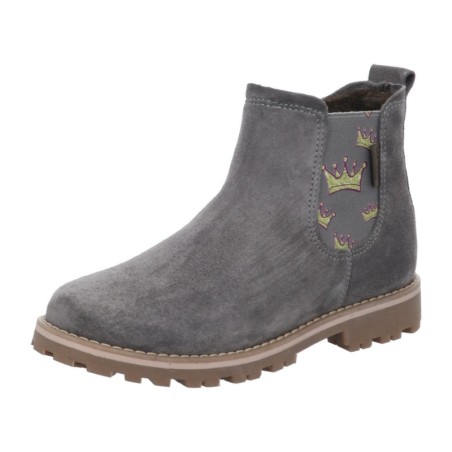Vado metall 29
