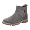 Vado metall 29