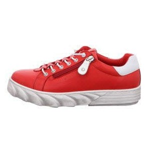 Gemini 343850-02 051 - 238500143 38