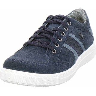 - 321313 948 8045 - 329-62-01-0004 44