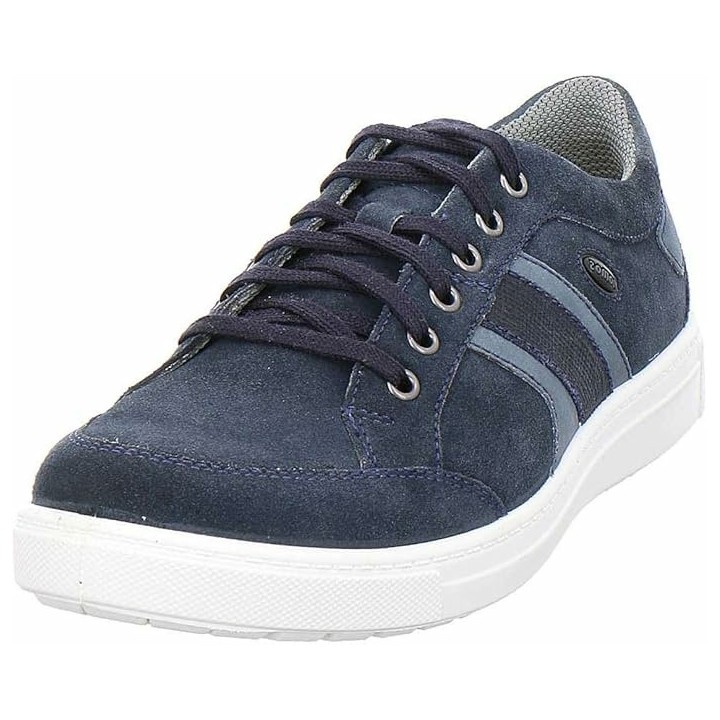 - 321313 948 8045 - 329-62-01-0004 44