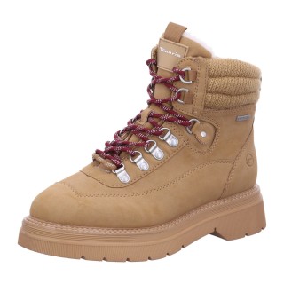 Tamaris 1-1-26880-39 - 267300144 37