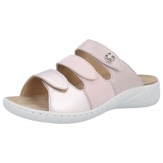 Solidus 20141 90367 - 288900038 8