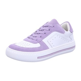 Lurchi 74L1213001 03316 - 322100099 38