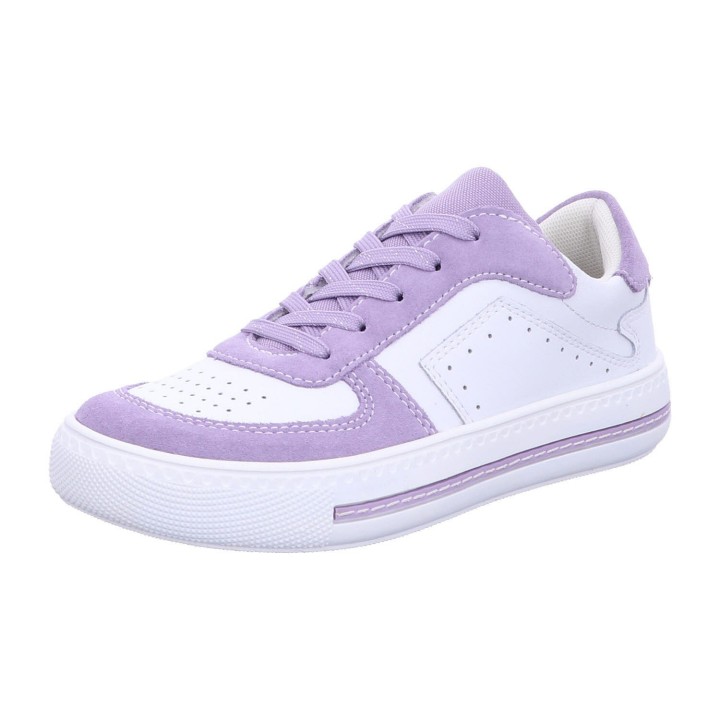 Lurchi 74L1213001 03316 - 322100099 38