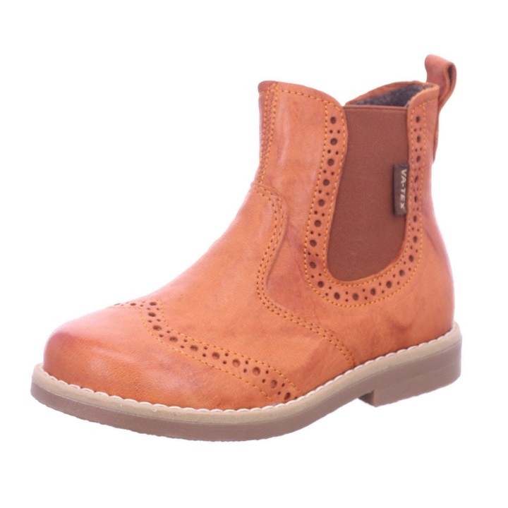 Vado 23501 777 - 322900038 27/X