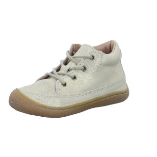 Vado 95002 611 - 321200030 23