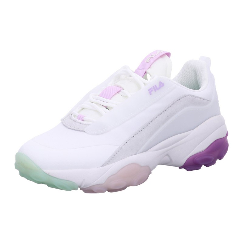 Fila 0295 13199 - 237100539 39