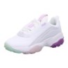 Fila 0295 13199 - 237100539 39