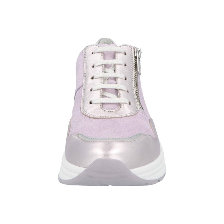 solidus Sneaker Holly  - 238 900 004 3,5