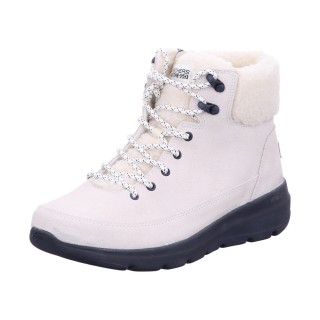 Skechers 16677 WBK - 277100023 37