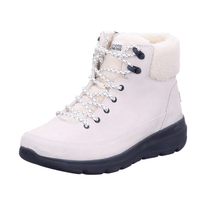 Skechers 16677 WBK - 277100023 37