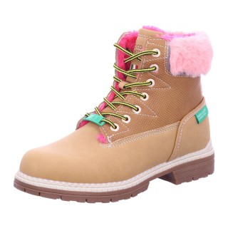 Benetton BTW128001-6181 - 277300132 37