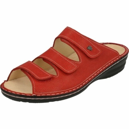 Finn Comfort 03432 539403 - 288500036 2,5