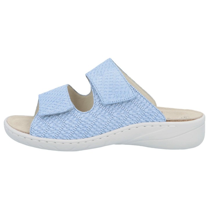 -  - 288 800 022 3,5