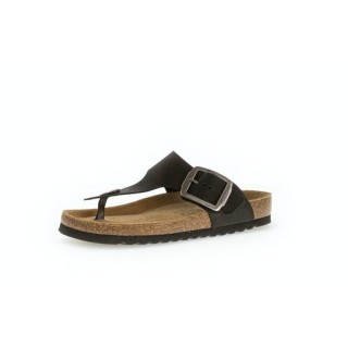 Gabor 83.042.17 - 289000123 37