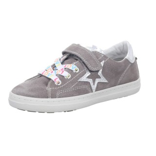 Vado 33103 425 - 322200109 28/X