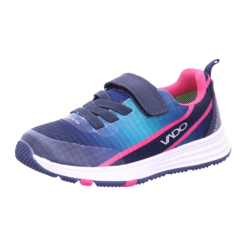 Vado 53302 101 - 322800151 27/X