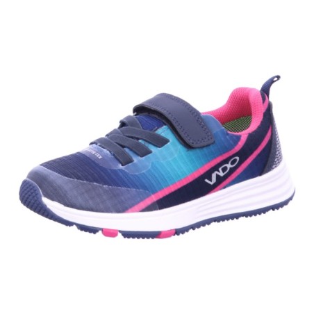 Vado 53302 101 - 322800151 27/X