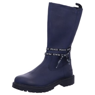 Vado 40901 - 362800070 37