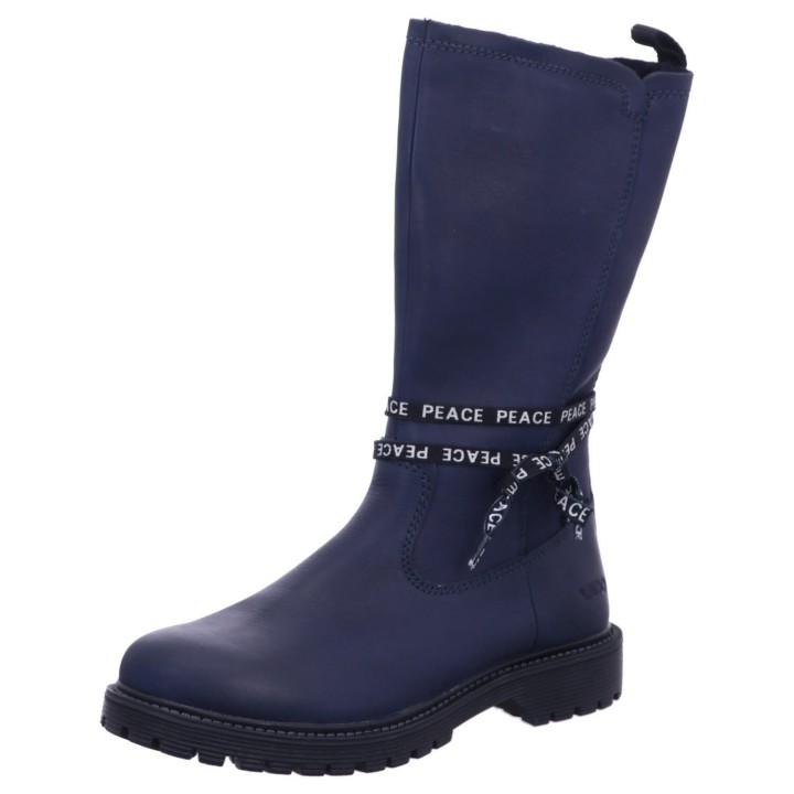 Vado 40901 - 362800070 37