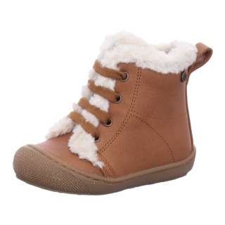 Naturino 250220601 - 371300039 22