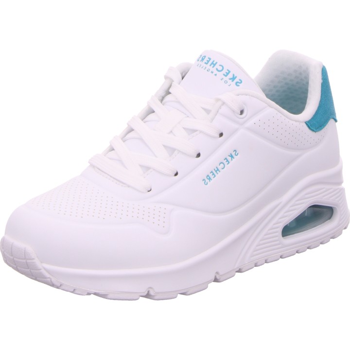 Skechers Uno - POP BACK - 263-80-41-57 36