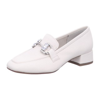 Tamaris 1-24310-42 109 - 240100006 40