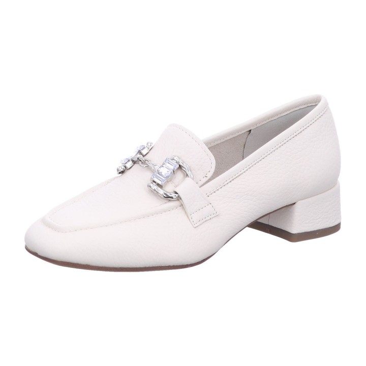 Tamaris 1-24310-42 109 - 240100006 40