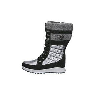 Lico 710238 7364 - 277200147 37