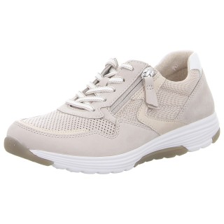 Gabor 46.978.31 - 231196004 5