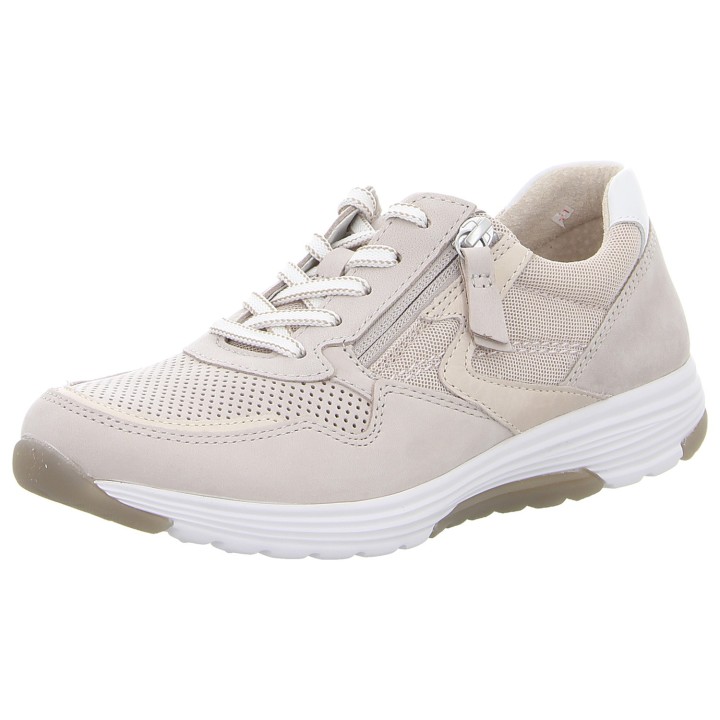 Gabor 46.978.31 - 231196004 5