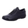 SEIBEL 87301 971 105 - 248000100 38