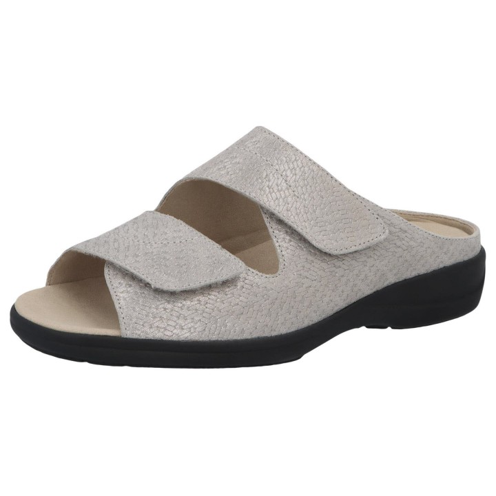 Solidus 73135 20861 - 288200111 3,5